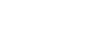 American Dental Association