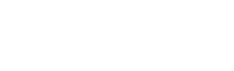 New Jersey Dental Association