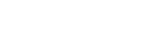 New Jersey Dental Association
