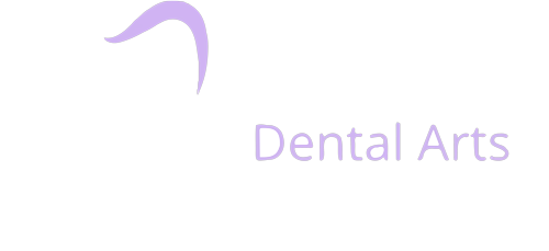 Dynamic Dental Arts