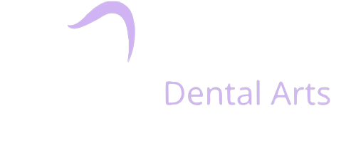 Dynamic Dental Arts