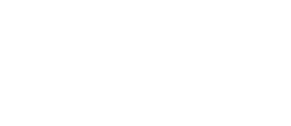 ADA