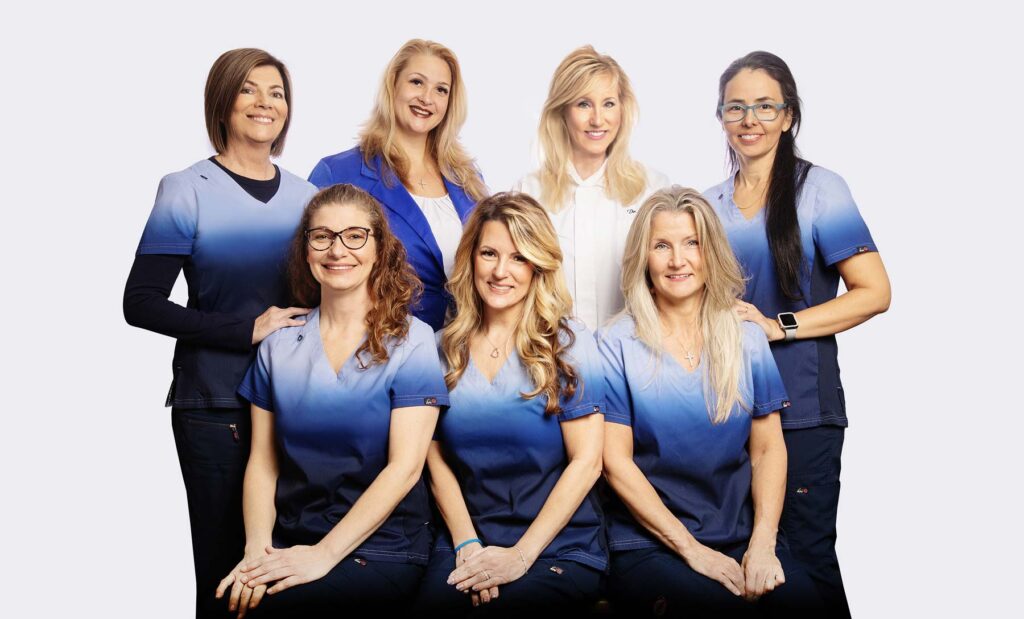 Dynamic Dental Arts Group